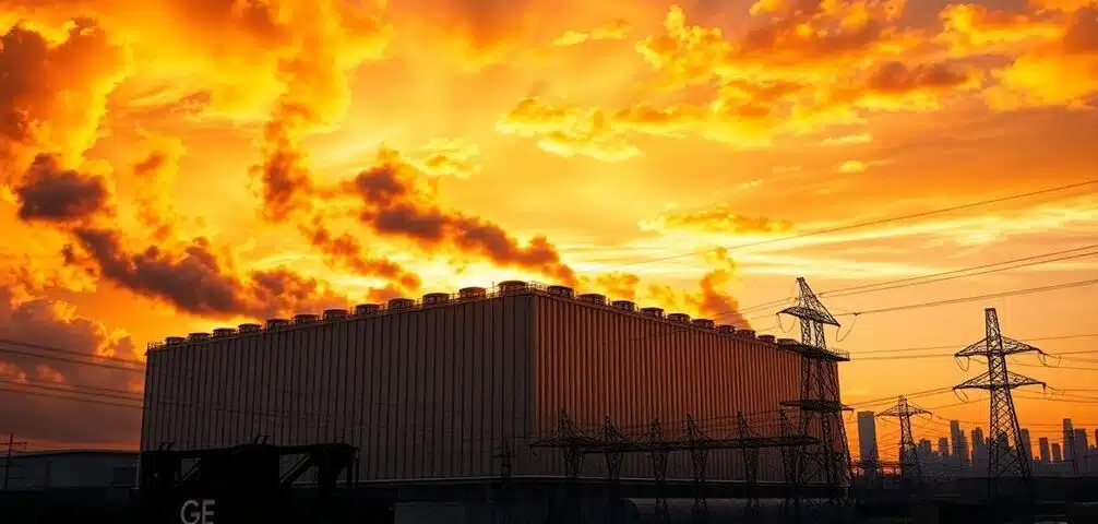 Alphabet nimmt Rekordschulden auf