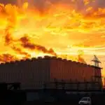 Alphabet nimmt Rekordschulden auf