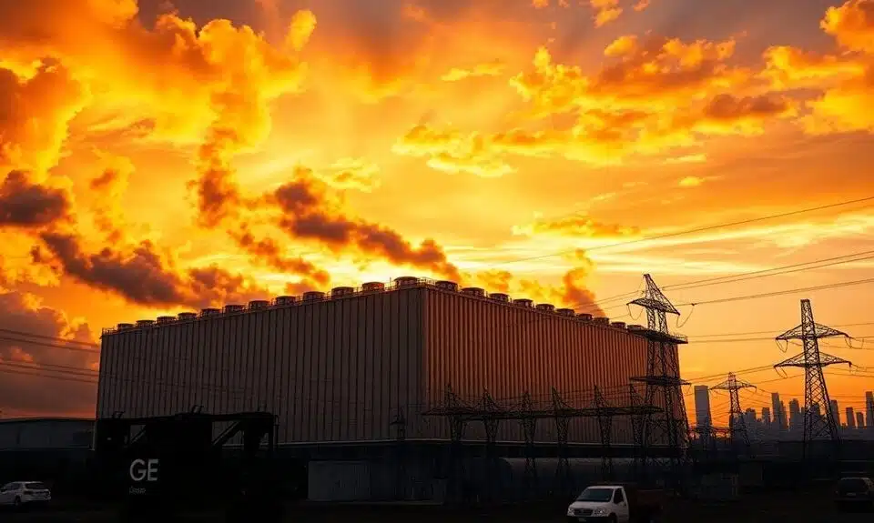 Alphabet nimmt Rekordschulden auf