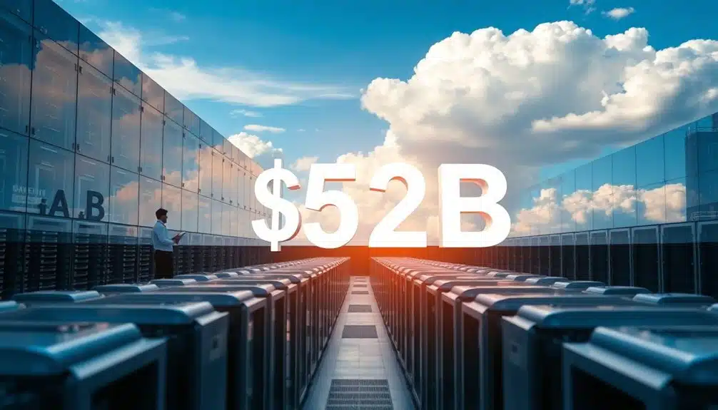 Alphabet s Rekord Anleihe Verkauf