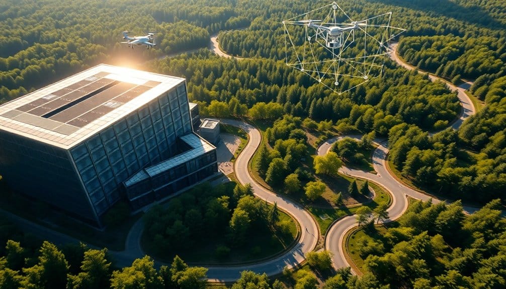 Amazons 200 Milliarden KI-Plan