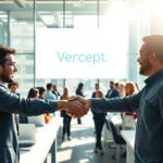 Anthropic erwirbt Vercept-Startup