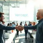 Anthropic erwirbt Vercept-Startup