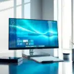 Anthropic startet Claude Opus