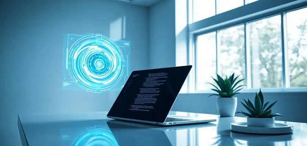 Anthropic veröffentlicht Claude Opus