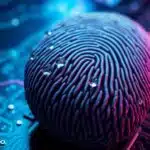 autorisierte KI-Agenten-Erkennung