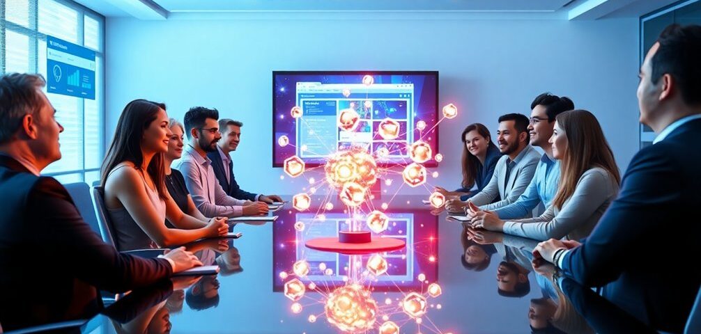 autonome KI-Agenten Programmierung Browser