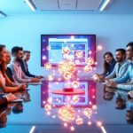 autonome KI-Agenten Programmierung Browser