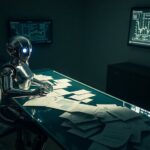 Warnung vor soziopathischen KI-Beratern