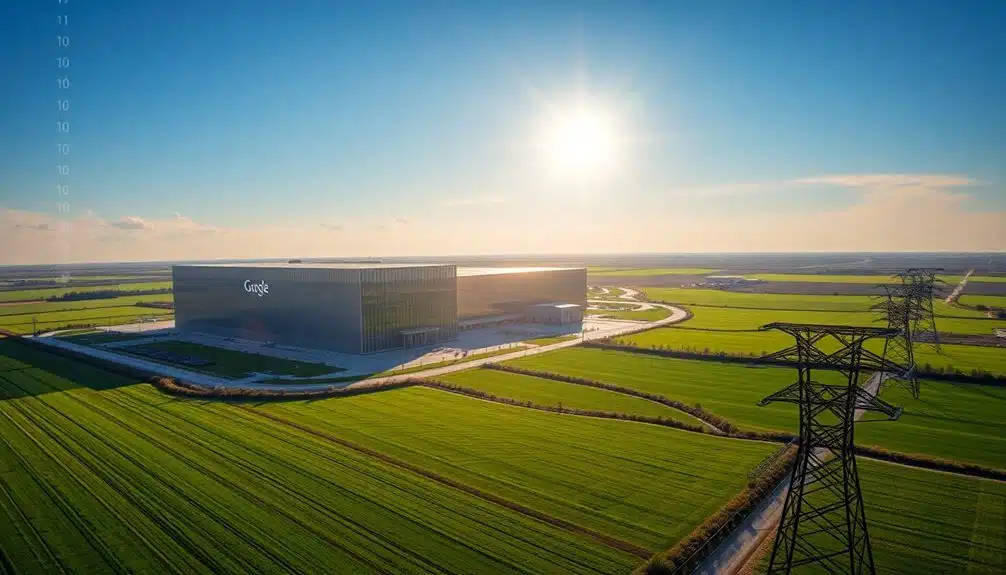 Jahrhundert-Anleihe signalisiert Vertrauen