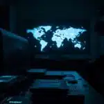 Chinas KI trotzt Exportbeschränkungen