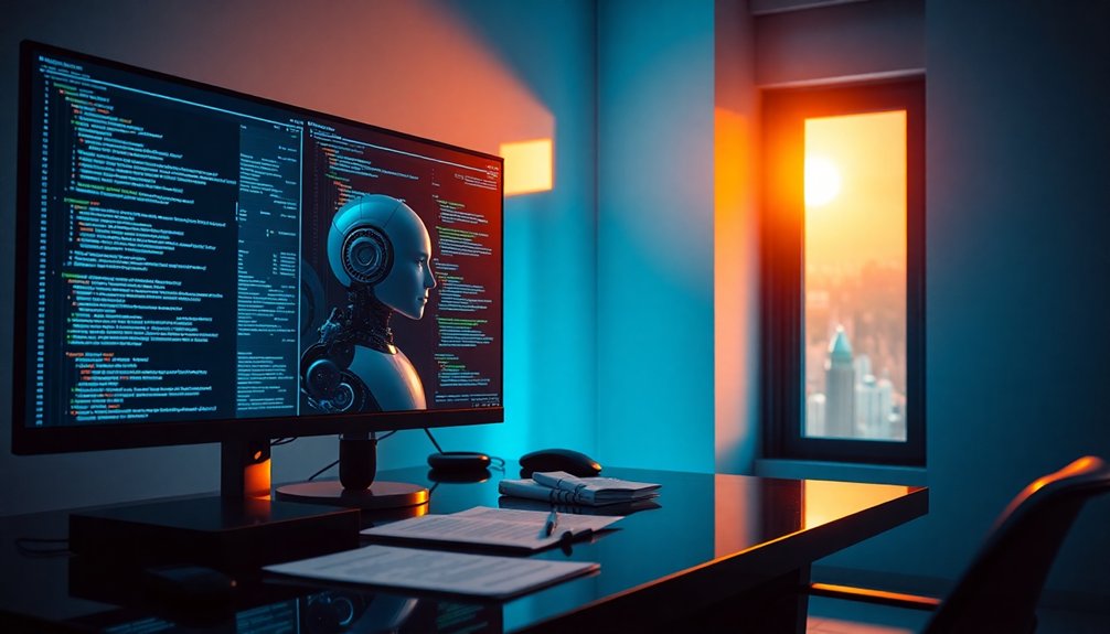 Modelle für Aufgaben auswählen