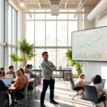 Coheres erfolgreiche IPO-Vorbereitung