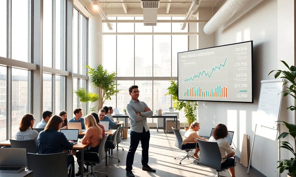 Coheres erfolgreiche IPO-Vorbereitung