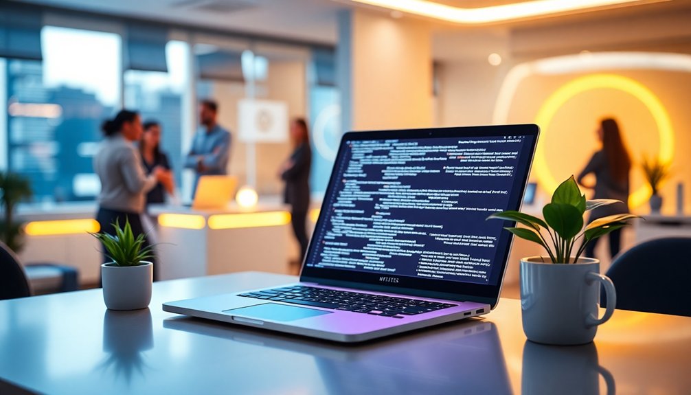 Kontextuelles Verständnis erhöht die Effizienz