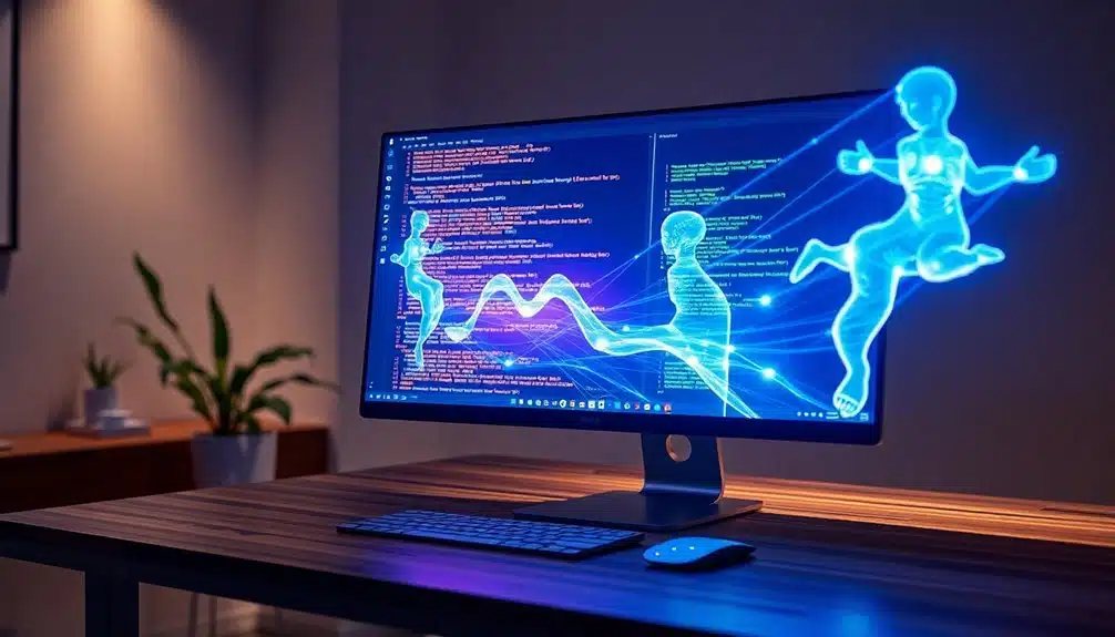 effizientes Multi-Agent-Coding-Management