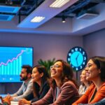 ElevenLabs sammelt 500 Millionen