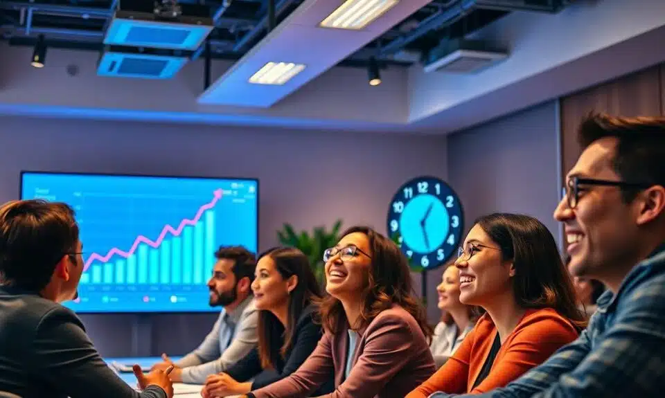 ElevenLabs sammelt 500 Millionen