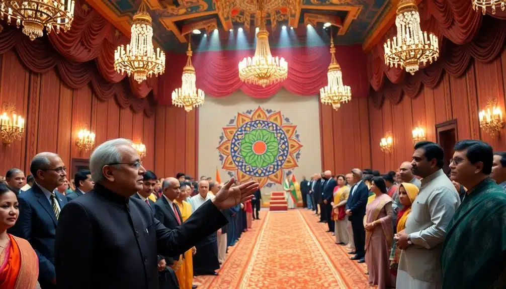 Ethische KI für alle