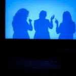 EU untersucht Groks explizite Bilder