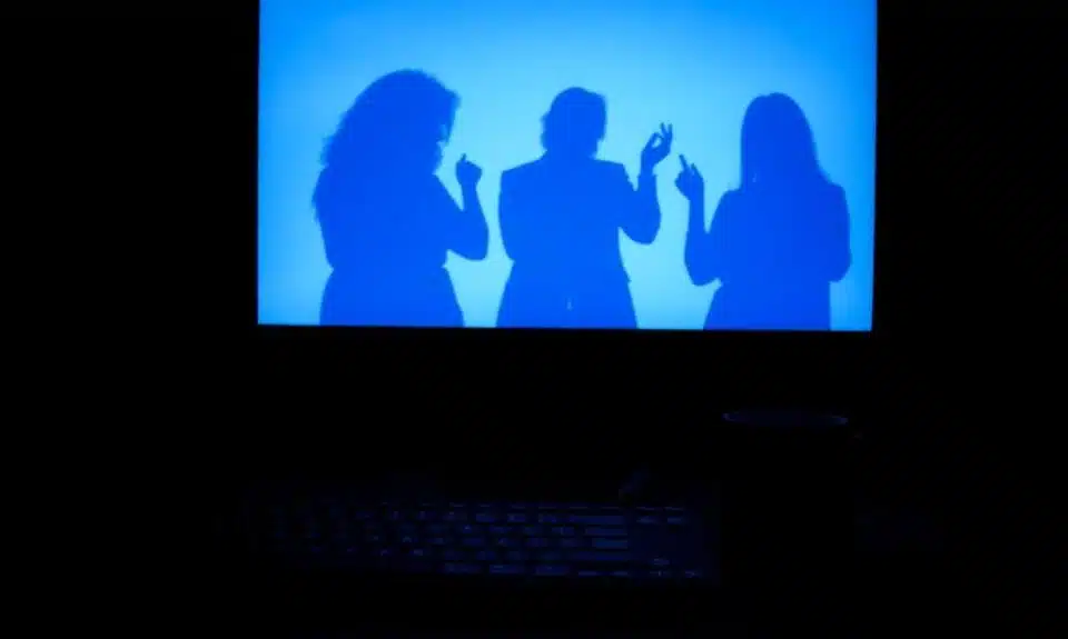 EU untersucht Groks explizite Bilder