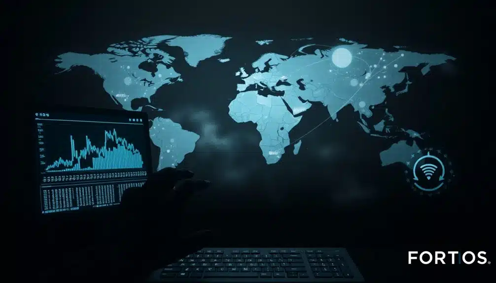 kritische FortiOS-Authentifizierungsschwachstelle