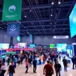 google i o 2026 angekündigt