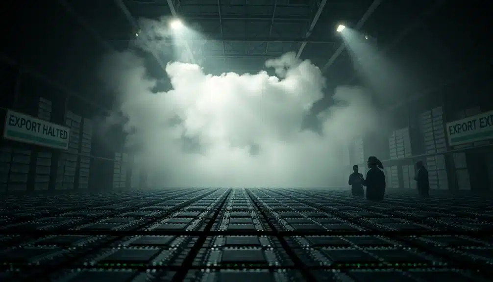 H200-Chips stärken chinesische KI