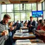 Obligatorische Kennzeichnung für KI-Nachrichten