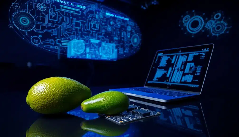 Meta s Avocado revolutioniert KI