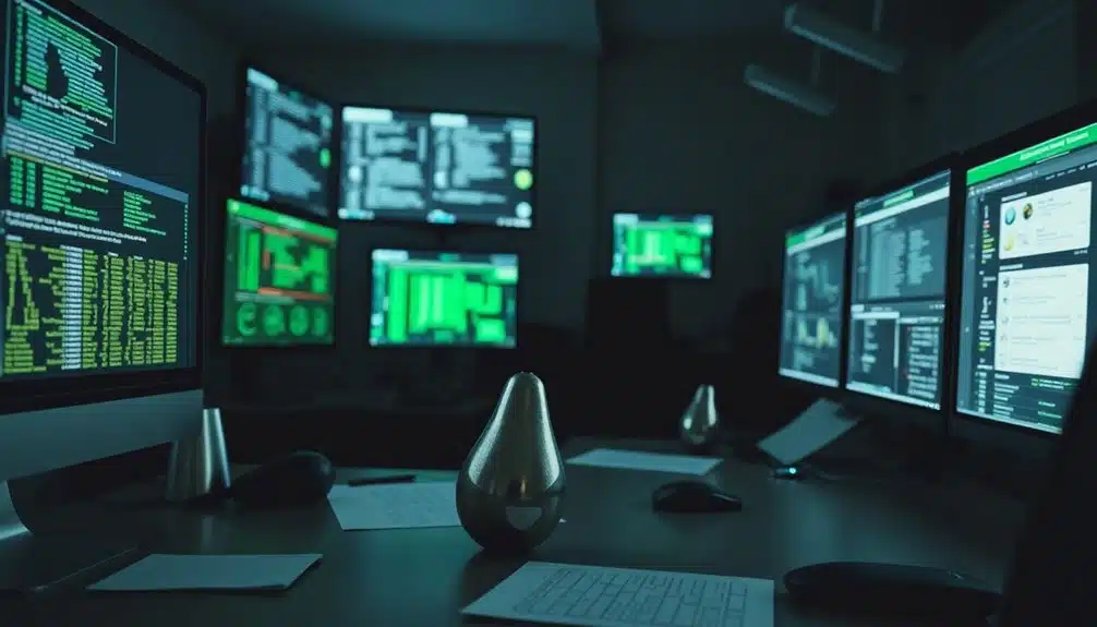 Metas proprietäre KI-Strategie