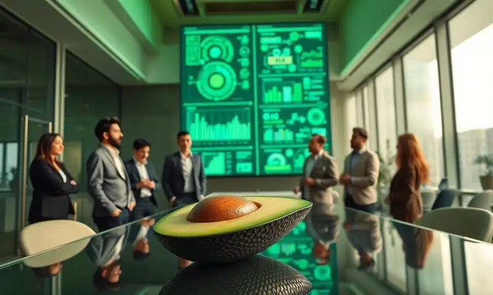 Metas geheimes KI-Modell