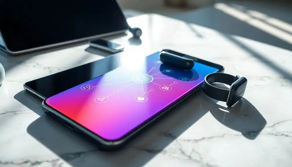 Multi-Agent-Galaxie-KI-Einführung