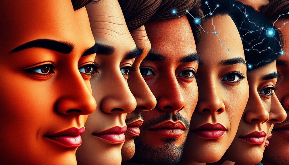 mehrsprachige KI-Sprachlern