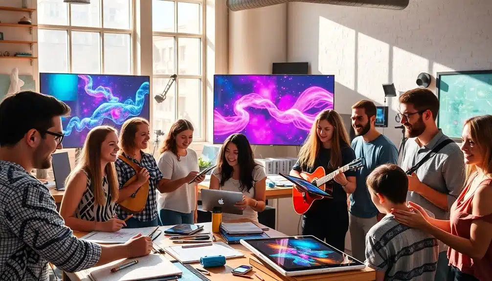 natürliche Sprachbearbeitungstools