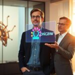 OpenAI erwirbt OpenClaw-Agent
