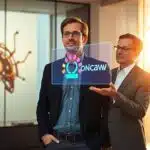 OpenAI erwirbt OpenClaw-Agent