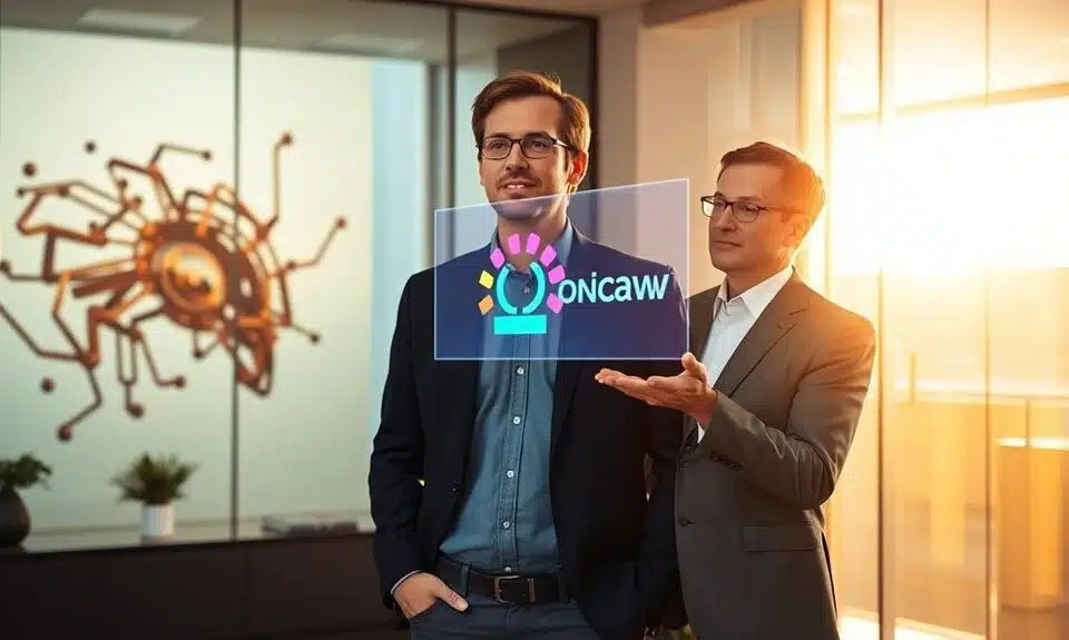 OpenAI erwirbt OpenClaw-Agent