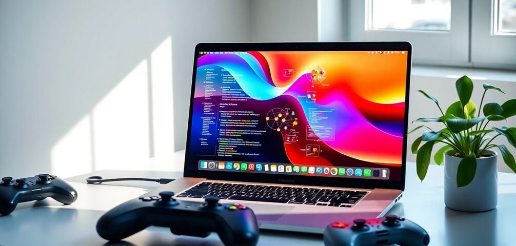 OpenAI startet macOS-App
