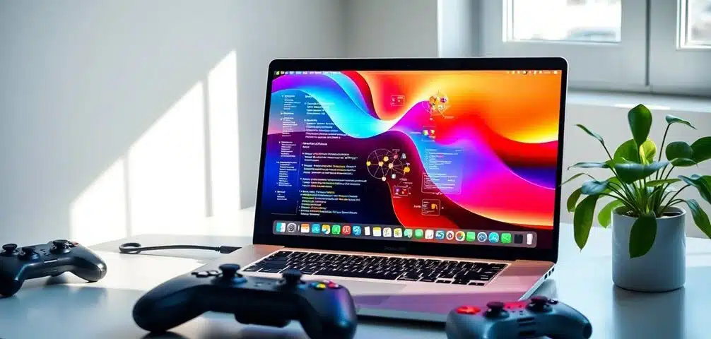 OpenAI startet macOS-App