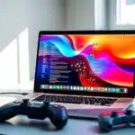 OpenAI startet macOS-App