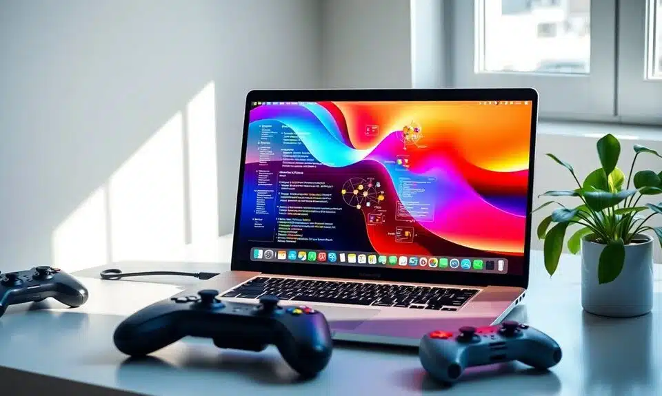 OpenAI startet macOS-App