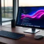 OpenAI macOS App-Veröffentlichung