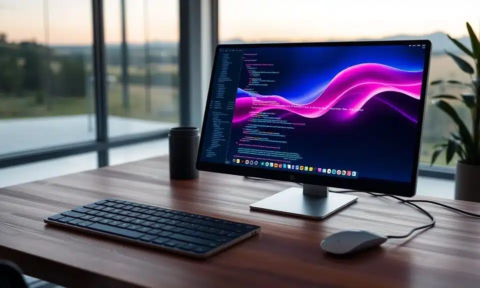 OpenAI macOS App-Veröffentlichung