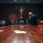 openai s cameo name streit