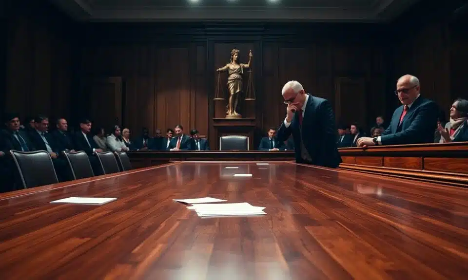 openai s cameo name streit