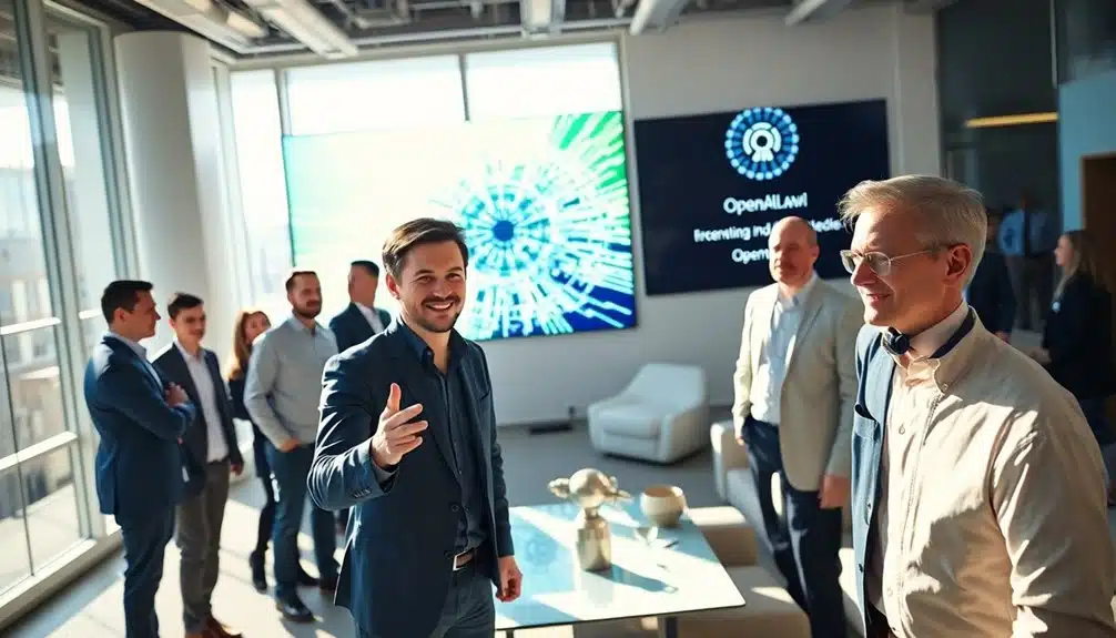 openclaw bleibt open source