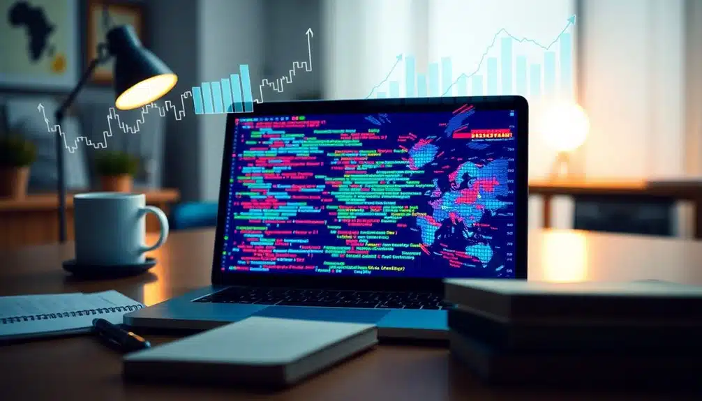 Opus 4 6 übertrifft die Konkurrenz