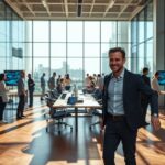 Peter Steinberger tritt OpenAI bei