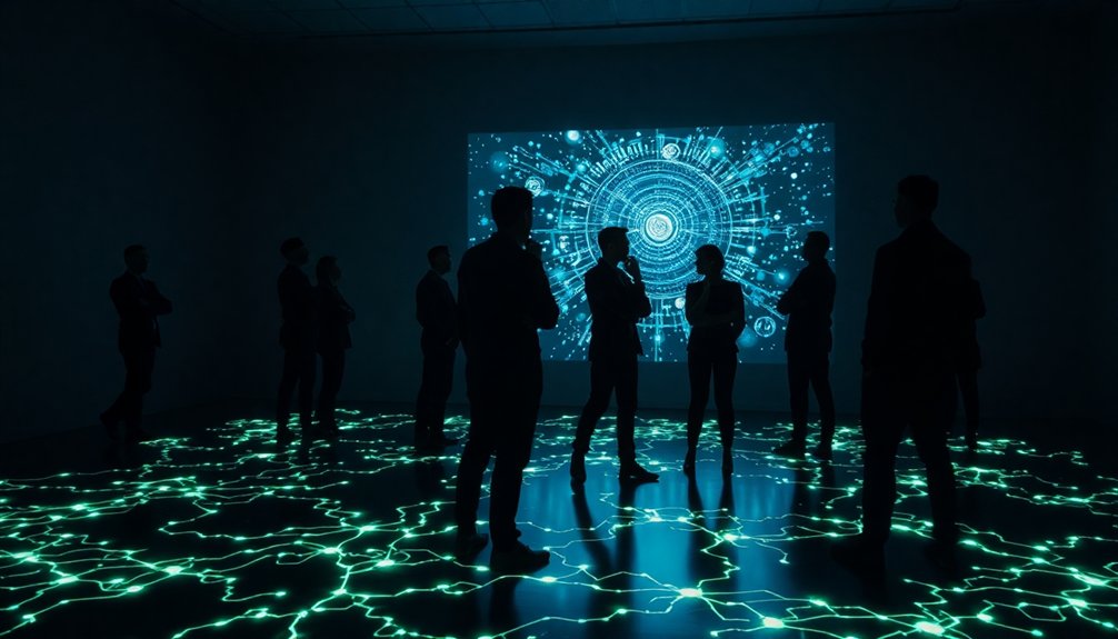 prädiktive Modellierung von Verhalten